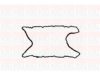 FAI AutoParts RC1422S Gasket, cylinder head cover